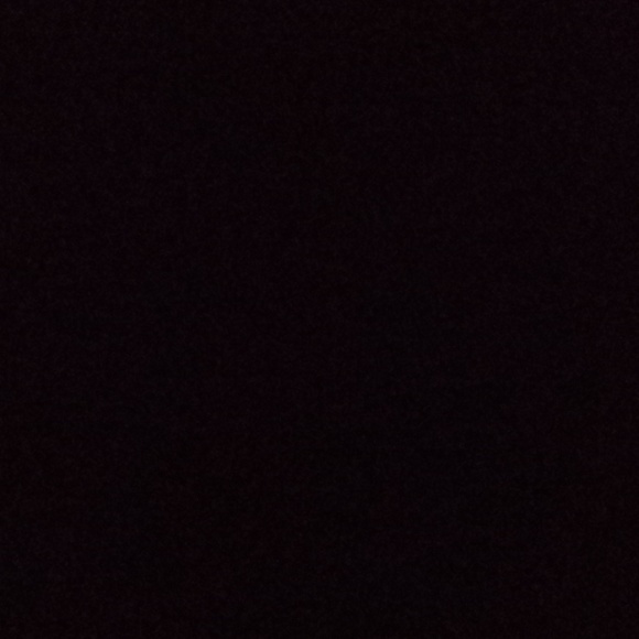 Meet your Posher, Greg - Picture 1 of 1